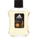 adidas Victory League toaletní voda pánská 100 ml