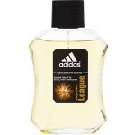 adidas Victory League toaletní voda pánská 100 ml – Hledejceny.cz