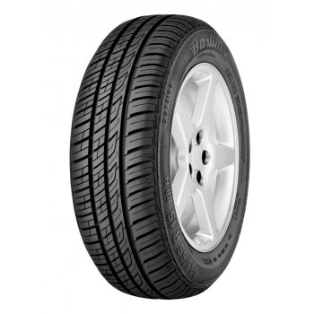 Barum Brillantis 2 175/65 R14 86T