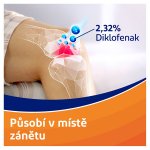 VOLTAREN FORTE DRM 20MG/G GEL 100G IIB – Zbozi.Blesk.cz