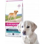 Eukanuba Labrador Retriever 12 kg – Zboží Dáma Eukanuba Labrador Retriever 12 kg – Zboží Dáma