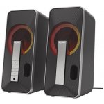 Genesis Helium 100BT – Zboží Živě