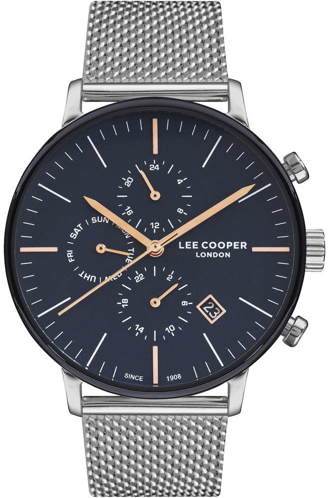 Lee Cooper LC07072.390