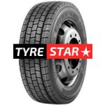 LEAO KLD200 215/75 R17.5 126/124M | Zboží Auto
