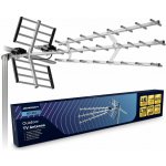 Berdsen BD-952 – Zboží Živě