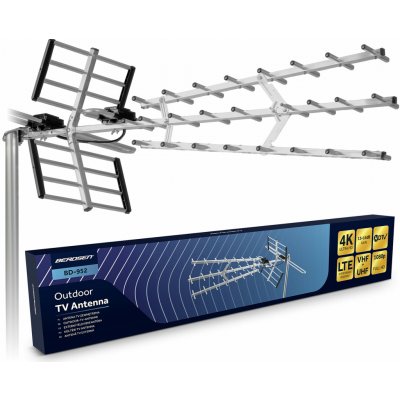 Berdsen BD-952 – Zboží Živě