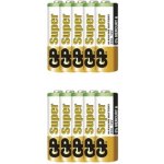 GP 23AF B1300 – Zboží Živě