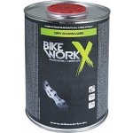 BikeWorkX Chain Star Extrem 1000 ml – Zboží Dáma