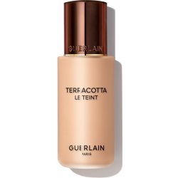 Guerlain Terracotta Le Teint tekutý make-up pro přirozený vzhled 3N Neutral 35 ml