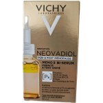 Vichy Neovadiol Meno 5 Bi-Serum 30 ml – Hledejceny.cz
