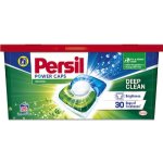 Persil Power Caps Universal kapsle 26 PD – Zboží Mobilmania