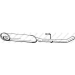 Bosal BS 282-331 – Hledejceny.cz