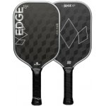 Diadem Edge 18k SPEED PRO Modrá – Zboží Mobilmania