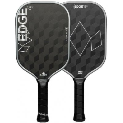 Diadem Edge 18k SPEED PRO Modrá – Zboží Mobilmania