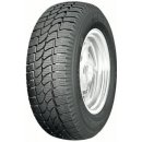 Kormoran VanPro Winter 235/65 R16 115R