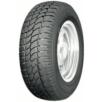 Kormoran VanPro Winter 235/65 R16 115R