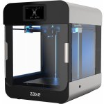 Zaxe X3 – Zboží Mobilmania