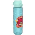 ion8 One Touch Angry Birds Go Big 600 ml – Zboží Mobilmania