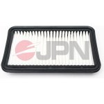 JPN-20F8033-JPN – Hledejceny.cz
