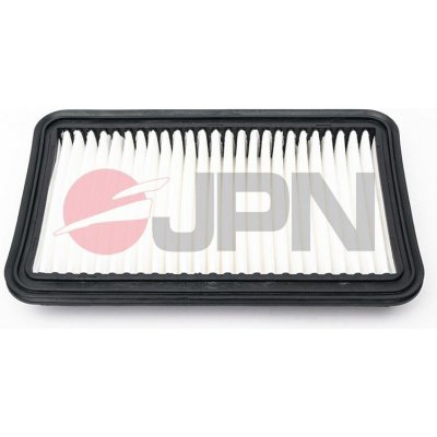 JPN-20F8033-JPN – Hledejceny.cz