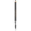 Tužka na obočí Anastasia Beverly Hills Perfect Brow tužka na obočí Granite 0,95 g