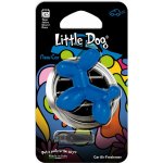 Little Dog - NEW CAR – Hledejceny.cz