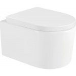 Mexen 30798000 – Zboží Mobilmania