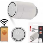 EMOS GoSmart P5630S ZigBee – HobbyKompas.cz