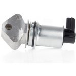 AGR-Ventil NISSENS 98202