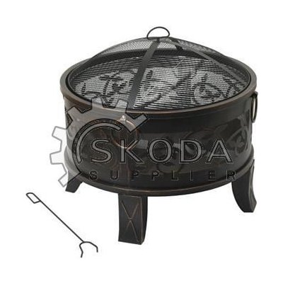 Cattara Santorin 66,5 – HobbyKompas.cz