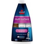 Bissell MultiSurface 1789L 1 l – HobbyKompas.cz