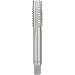 Ruko 230020-1 - Ruční sadový závitník - I DIN352 HSS M 2 x 0,4 mm – Hledejceny.cz