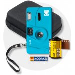 Kodak M35 35mm – Zboží Živě