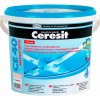 Spárovací hmota Henkel Ceresit CE 40 5 kg šedá