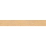 Terafest Rustic terasové prkno 137 x 22 x 4000 mm Cedar 1 ks – Hledejceny.cz