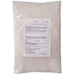 Rumin plv 1kg 8136 – Zboží Dáma