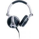 AKG K 181 DJ