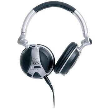 AKG K 181 DJ