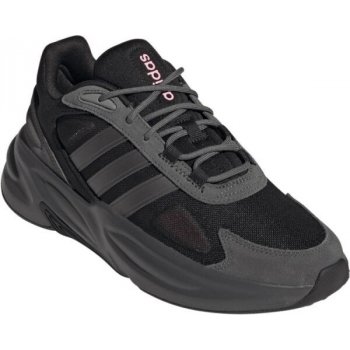 adidas dámské boty Ozelle GW9037 černá