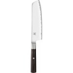 Miyabi 4000 FC Nakiri 17 cm – Zboží Dáma