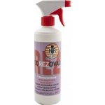 HB-Lak odrezovač, bezoplachový, rozprašovač, 500 ml – HobbyKompas.cz