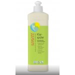 Sonett Leštidlo do myčky 500 ml – HobbyKompas.cz