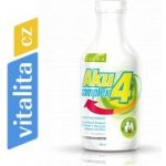 Akuna Aku4 complex 480 ml – Hledejceny.cz