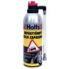 Sada na opravu pneumatik HOLTS Tyreweld prava defektů, 500ml