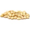 Ořech a semínko ASO Zdravý život Piniové oříšky 500 g