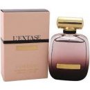 Nina Ricci L’Extase parfémovaná voda dámská 50 ml