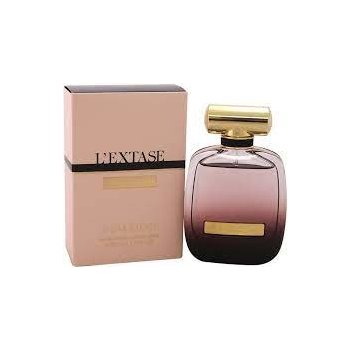Nina Ricci L’Extase parfémovaná voda dámská 50 ml
