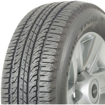 BFGoodrich Long Trail T/A 245/75 R16 109T