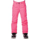 686 kalhoty Girls Lola Insl Pnt hibiscus – Hledejceny.cz