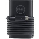 Dell 130W USB-C AC EU 450-AHRG - originální